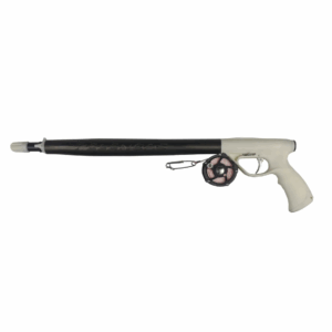 Pelengas Fusil de Pesca Submarina Magnum PROFI Ice 55